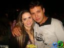 DSC09520.jpg