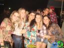 DSC09524.jpg