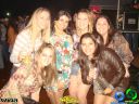 DSC09525.jpg