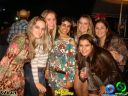 DSC09527.jpg