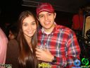 DSC09530.jpg