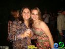 Filename=DSC09531.jpg
Filesize=79KiB
Dimensions=640x480
Date added=Jun 03, 2012 DSC09531.jpg