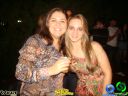 DSC09532.jpg