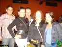 DSC09536.jpg