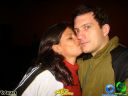 DSC09540.jpg