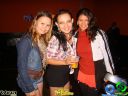 DSC09543.jpg