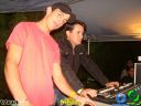 DSC09545.jpg
