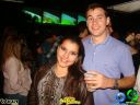 DSC09546.jpg