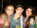 DSC09547.jpg