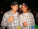 DSC09551.jpg