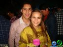 DSC09553.jpg