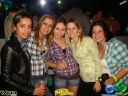 DSC09558.jpg