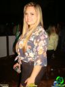 DSC09559.jpg