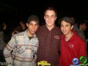 DSC09571.jpg