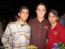 DSC09572.jpg