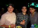 DSC09575.jpg