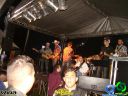 DSC09576.jpg