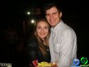DSC09579.jpg