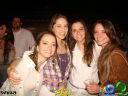 DSC09582.jpg