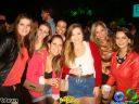 DSC09587.jpg