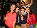 DSC09589.jpg