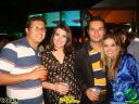 DSC09594.jpg
