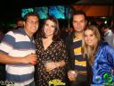DSC09595.jpg