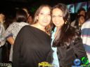 DSC09597.jpg