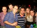 DSC09599.jpg