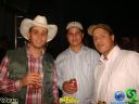 DSC09605.jpg