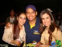 DSC09606.jpg