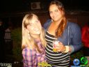 DSC09613.jpg