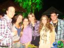 DSC09644.jpg