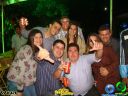 DSC09650.jpg