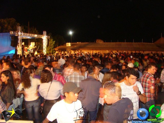 DSC05405.jpg