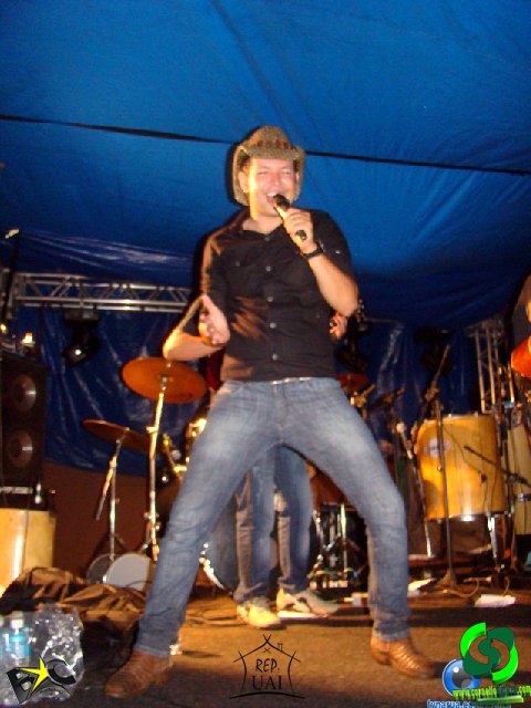 DSC05426.jpg