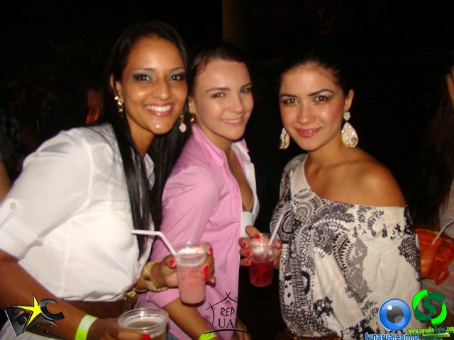 DSC05434.jpg