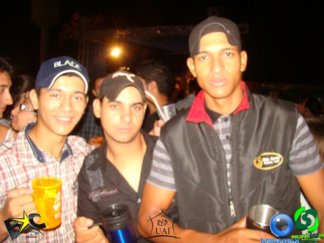 DSC05473.jpg
