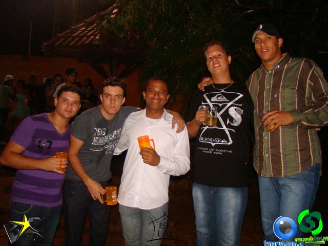 DSC05506.jpg