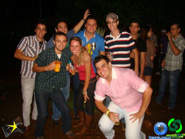 DSC05538.jpg