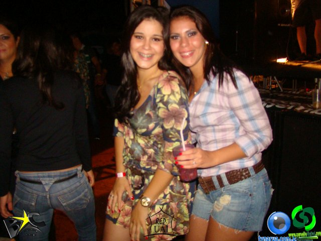 DSC05585.jpg