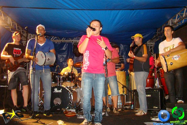 DSC05586.jpg
