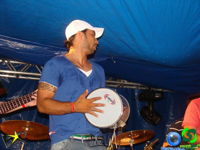 DSC05601.jpg