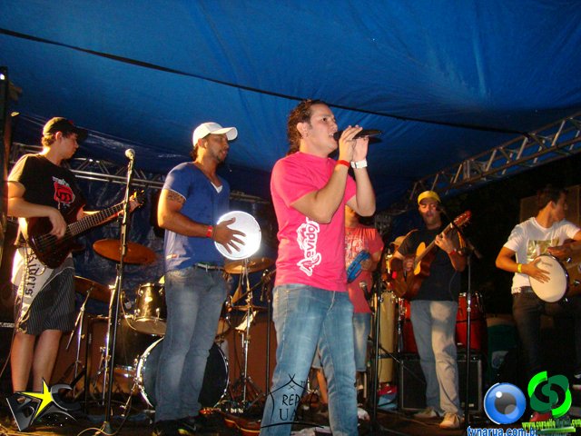 DSC05612.jpg