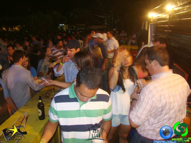 DSC05628.jpg
