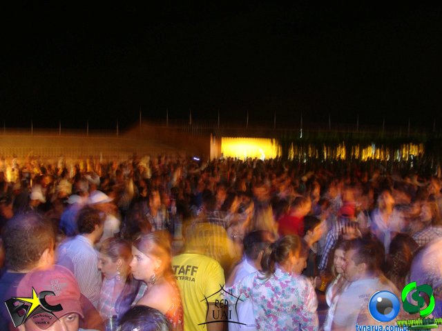DSC05634.jpg
