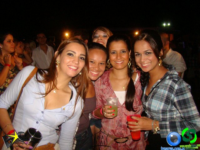 DSC05673.jpg