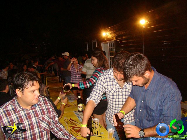 DSC05788.jpg