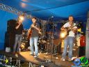DSC05393.jpg