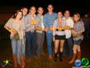 DSC05394.jpg